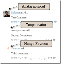 avatar avatar