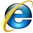 [internet explorer[5].jpg]