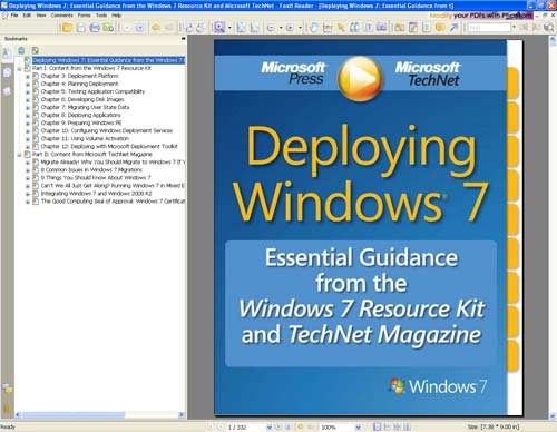[windows-7[4].jpg]