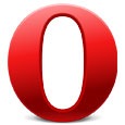 [opera_10[7].jpg]