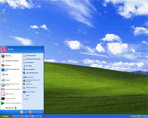 [Windows-Xp[3].png]