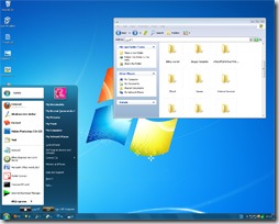 Windows-7 Windows-7