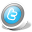 icontexto-webdev-social-bookmark-09