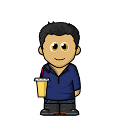 weemee weemee
