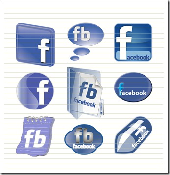 Free facebook Icons, Download facebook Icons Facebook-icons_thumb%5B3%5D
