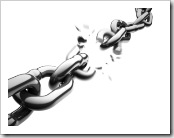 broken_link broken_link
