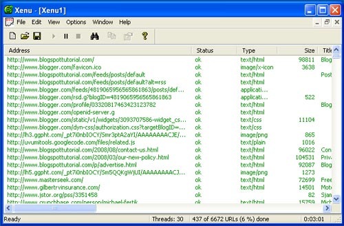 xenu links
checker xenu links checker