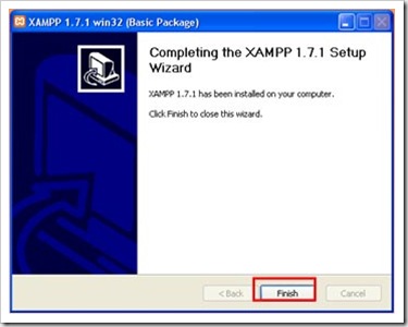 install_xampp6