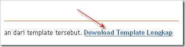 download
template lengkap download template lengkap