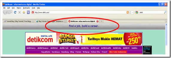 adware asdelike go php adware asdelike go php