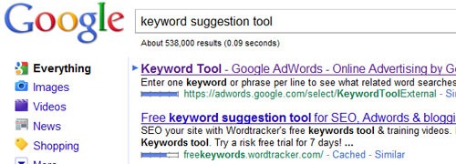 [keyword-suggdstion-tool[6].jpg]