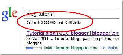 blog-tutorial blog-tutorial