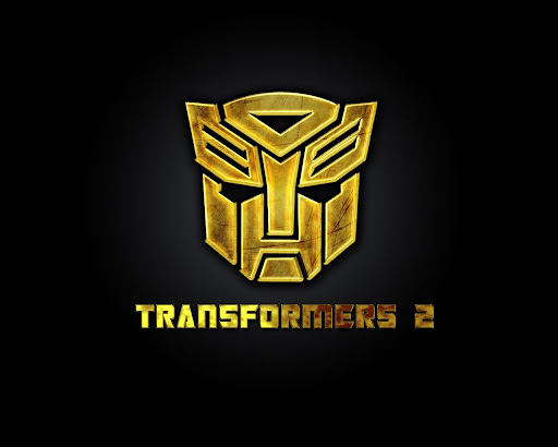 Transformers 2  12  jpg