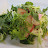 Ocean View Grill Garden Salad.JPG