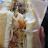 AT&T Park Sheboygan Bratwurst.JPG