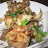 RN74 Mushroom Tempura.JPG