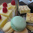 Rotunda Desserts.JPG