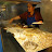 Taqueria Vallarta Meat.JPG