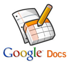 [google_docs_logo[3].png]