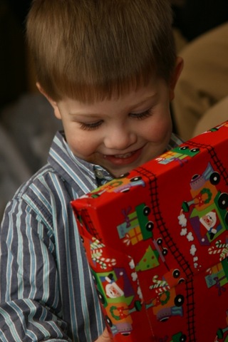 [IMG_750513.jpg]