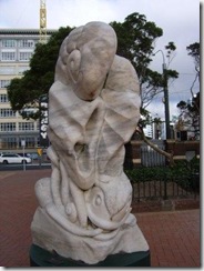 sculpture1