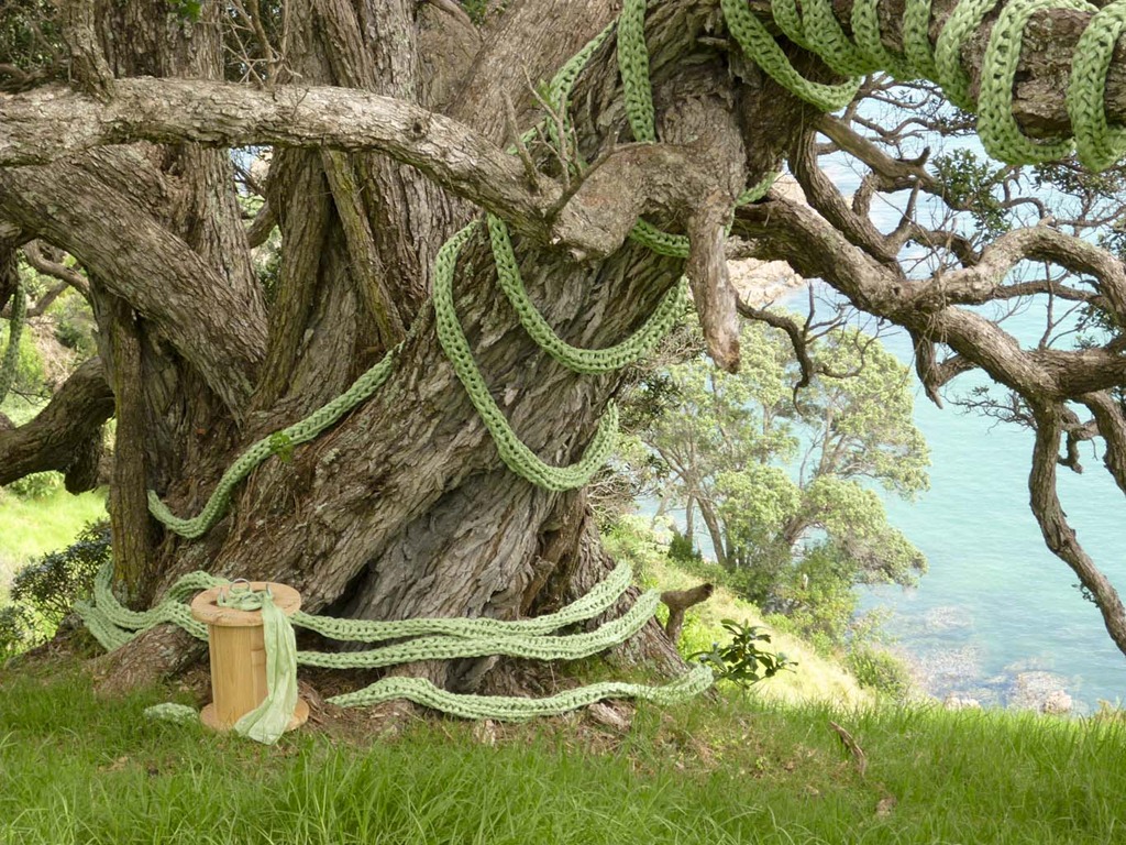 [Headlands08[7].jpg]