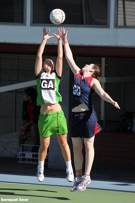 IMAGE: http://lh3.ggpht.com/_a_v5U7guC1c/S9RPpPhyGoI/AAAAAAAAPwc/Sa6m73TwF0Q/s800/IMG_4623.JPG