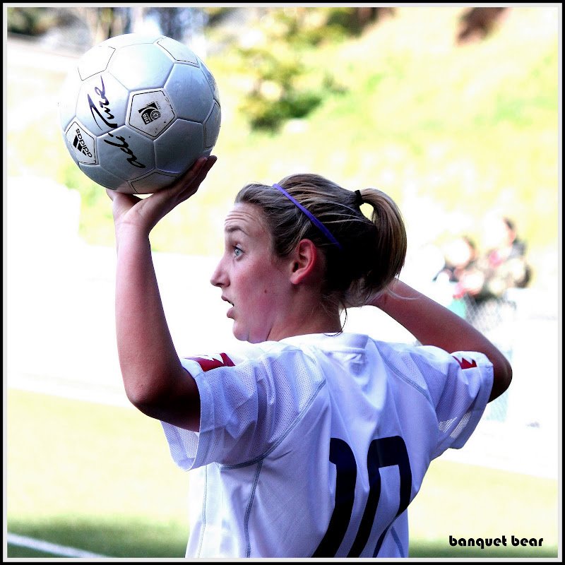 IMAGE: http://lh3.ggpht.com/_a_v5U7guC1c/TF692QTfPZI/AAAAAAAAccw/e15645QqUWA/s800/Collages2.jpg