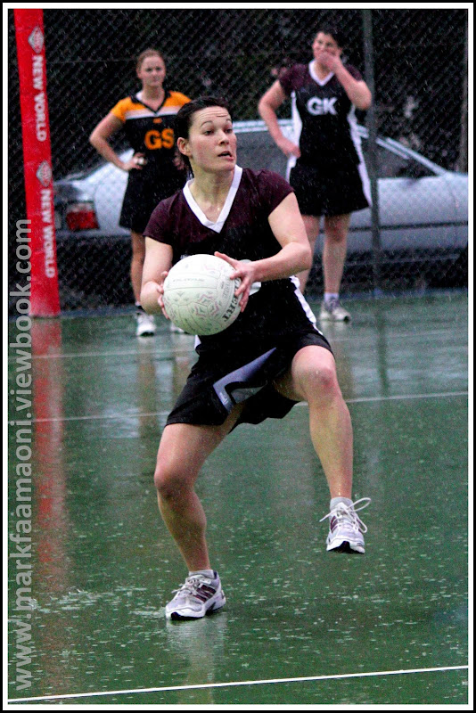 IMAGE: http://lh3.ggpht.com/_a_v5U7guC1c/TH0DNEjxjRI/AAAAAAAAczc/YiSzGQDrI0U/s800/Collages71.jpg