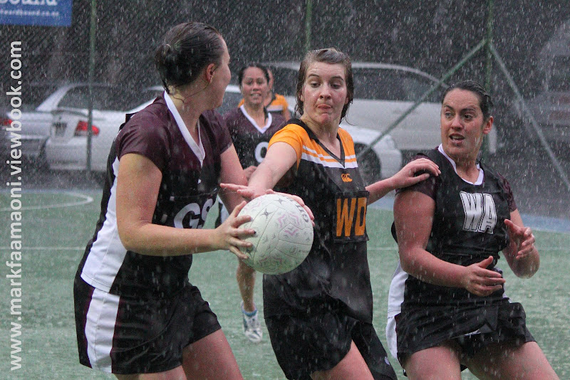 IMAGE: http://lh3.ggpht.com/_a_v5U7guC1c/TH0Dd7GqPSI/AAAAAAAAc0w/wkCztVmCC4s/s800/IMG_9999_1672.JPG