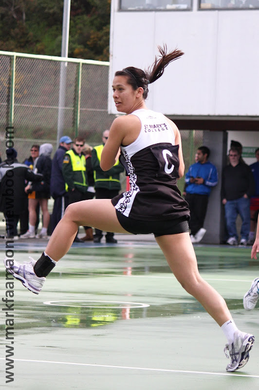 IMAGE: http://lh3.ggpht.com/_a_v5U7guC1c/TH0EgbzID0I/AAAAAAAAc8E/I3Be4aIiqys/s800/IMG_9999_3774.JPG