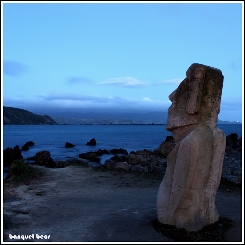 IMAGE: http://lh3.ggpht.com/_a_v5U7guC1c/THYvqk0C9gI/AAAAAAAAcrg/HR2I1d885iE/s800/Collages66.jpg