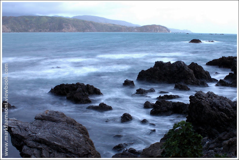 IMAGE: http://lh3.ggpht.com/_a_v5U7guC1c/THzTJGT-wyI/AAAAAAAAcus/0gRGwOte5_8/s800/Collages90.jpg