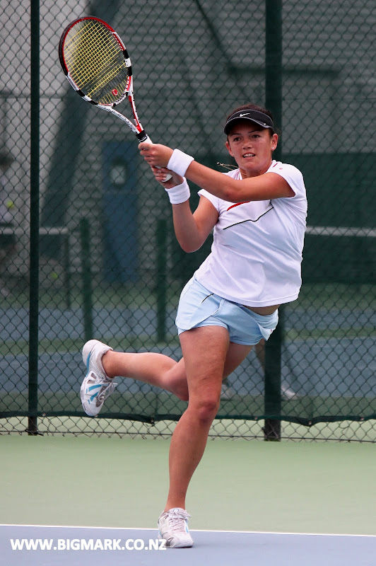 IMAGE: http://lh3.ggpht.com/_a_v5U7guC1c/TRHW-WXoLII/AAAAAAAAdwk/H_MP9yuhTHM/s800/TENNIS_D1_Q_0022.JPG