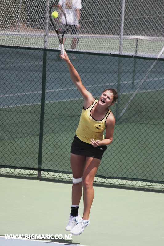 IMAGE: http://lh3.ggpht.com/_a_v5U7guC1c/TRHW9KMhBBI/AAAAAAAAdwY/54ESBUj1ONM/s800/IMG_9999_281.JPG