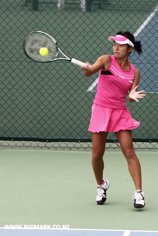 IMAGE: http://lh3.ggpht.com/_a_v5U7guC1c/TRHXAvF_a6I/AAAAAAAAdw8/9mJTt3dsHOs/s800/TENNIS_D1_Q2_0018.JPG