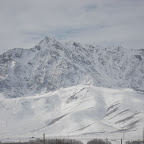 مناظر روستا