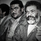 عکس های قدیمی