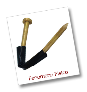 Que+ES+Un+Fenomeno+Quimico http://www.fullquimica.com/2010/09/fenomenos-fisicos-y-quimicos.html