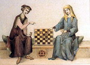 [ajedrez  juego de reyes[4].jpg]
