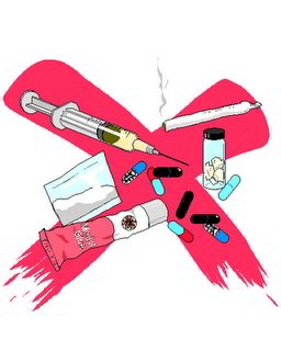 [legalizacion de las drogas[5].jpg]
