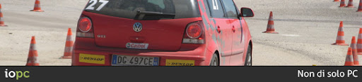 Guida Sicura