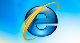 Come aggiornare Internet Explorer