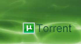 Scaricare e installare uTorrent