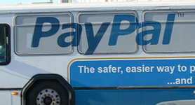 Come aprire un conto su Paypal