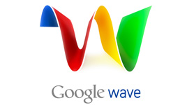 Annuncio vincitori degli inviti a Google Wave