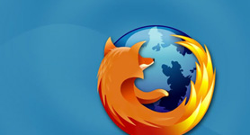 Scaricare e installare Mozilla Firefox