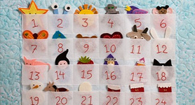 Scaricare il calendario 2010