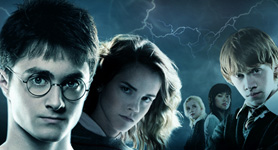 Vedere film gratis in streaming