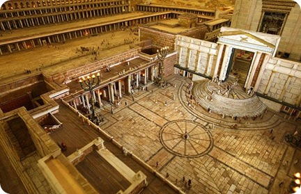 templo2 templo2